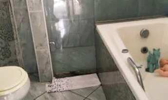 Imagem 5: 3 quartos Itapuã, Vila Velha Ed. Antero de Quintaes Cód: 23355 TT