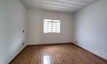 Imagem 6: Casa com 1 dormitório para alugar em Belo Horizonte