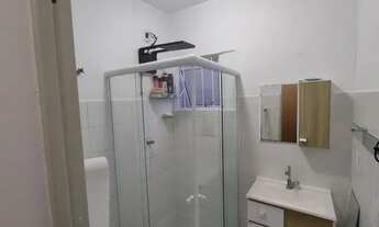 Imagem 7: Casa à venda no Jardim Flamboyant, em Sorocaba-SP