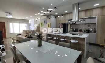 Imagem 5: Sobrado 03 dormitórios , Bela Vista , Canoas