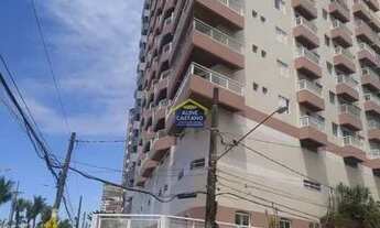 Imagem 3: Apto. 2 dorms, Ocian - Pe na Areia!!