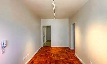 Imagem 3: SãO LEOPOLDO - Apartamento Padrão - Centro