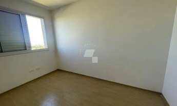 Imagem 7: Apartamento MARINGÁ - PR