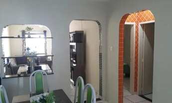 Imagem 3: Imóvel a venda em Paripe