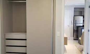 Imagem 7: Apartamento para venda com 69 metros quadrados com 2 quartos em Vila Mariana - localizacao