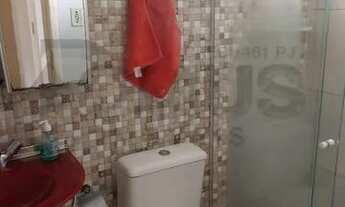 Imagem 2: Confira! Lar Veredas Com 3/4