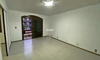 Imagem: Apartamento Centro Caxias do Sul