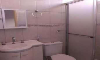 Imagem 5: Residencial - Jardim Hikare