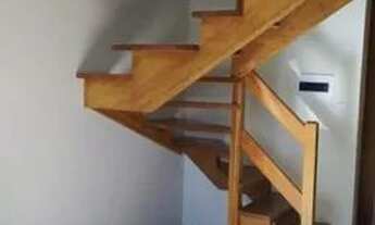 Imagem 7: Casa Condominio para Venda - 82m², 2 dormitórios, 1 vaga - Restinga