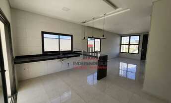 Imagem 2: Sobrado com 3 dormitórios à venda, 180 m² por R$ 990.000,00 - Piedade - Caçapava/SP