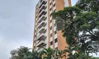 Imagem 6: São Paulo - Apartamento Padrão - VILA MARIANA