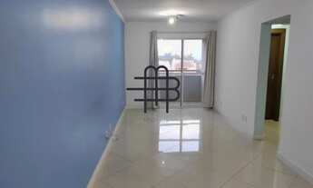 Imagem: APARTAMENTO RESIDENCIAL em GRAVATAÍ - RS