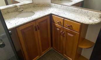 Imagem 5: Ótimo apartamento à venda no Centro