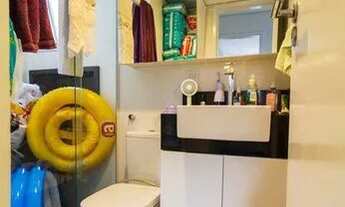 Imagem 2: Venda Apartamento com 2 dormitórios