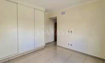 Imagem: Apartamento à venda no bairro São João