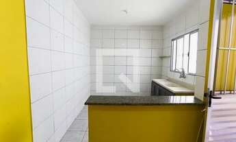 Imagem 6: Casa para Aluguel - Jardim Catanduva, 1 Quarto, 45 m2