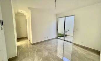 Imagem 6: LINDO APARTAMENTO COM ÁREA PRIVATIVA MUITO BEM LOCALIZADO NO BAIRRO ITAPOÃ