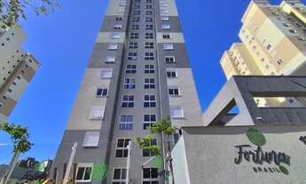 Imagem: Apartamento para locação em Novo Hamburgo