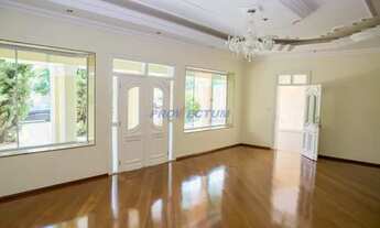 Imagem 7: Casa - Barão Geraldo - Campinas