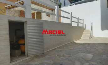 Imagem 6: Casa Sobrado em São José dos Campos