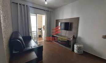 Imagem: Apartamento com 3 dormitórios para alugar