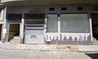 Imagem 2: Excelente Sala comercial no coração do Centro da cidade de Florianópolis