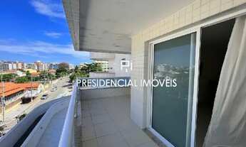 Imagem 4: CABO FRIO - Apartamento Padrão - BRAGA