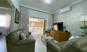 Imagem 6: Casa - Jardim Proença I - Campinas