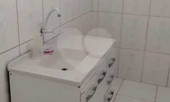 Imagem 7: Casa Comercial com salas comercias para locação no Centro de Indaiatuba/SP