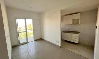 Imagem 7: Apartamento para alugar com 2 quartos sendo suíte, 58m² e 1 vaga de garagem em Nova Iguaçu