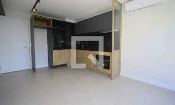 Imagem 3: Apartamento para Aluguel - Vila Madalena, 1 Quarto, 40 m2