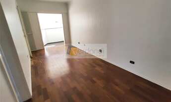 Imagem 3: Apartamento Água Rasa 2 Dormitórios