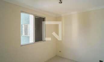 Imagem 6: Apartamento para Aluguel - Ermelino Matarazzo, 2 Quartos, 40 m2