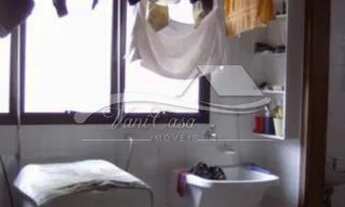 Imagem 6: Apartamento 4 quartos 4 suites à venda no Brooklin Novo