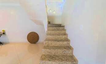 Imagem 1: Casa em Vicente Pires com 4 quartos