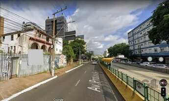 Imagem 1: Terreno em Petrópolis