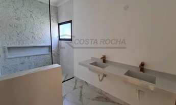 Imagem 7: Casa com 3 dormitórios, 240 m² - venda por R$ 1.300.000,00 ou aluguel por R$ 6.000,00/mês
