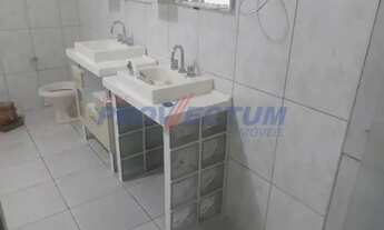 Imagem 5: Casa - Bonfim - Campinas