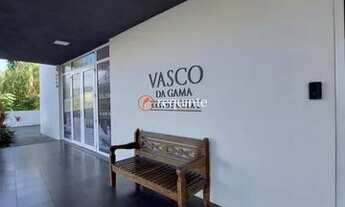 Imagem 2: Requinte Imóveis Aluga