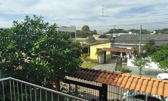 Imagem 5: Sobrado JK Quarto com aluguel por R$750 /mês