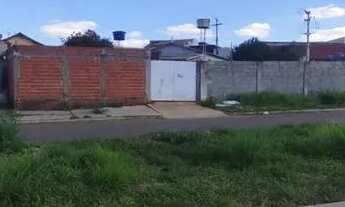 Imagem: Imóvel Comercial no frente para duas ruas