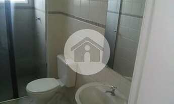 Imagem 2: Sobrado com 3 dormitórios à venda, 125 m² por R$ 250.000 - Jardim Primavera - Caçapava/SP