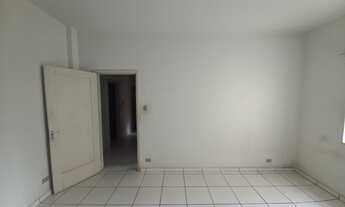 Imagem 3: Apartamento para aluguel com 69 metros quadrados com 2 quartos em Pinheiros - São Paulo