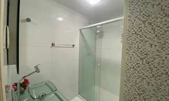 Imagem 5: Oportunidade na Saneamento Apartamento Sombra Total