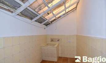 Imagem 4: Apartamento de 2 quartos para alugar no bairro Centro