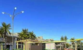 Imagem 7: Casa,condomínio fechado,170m²,4 suítes, 2 vagas,Salinas,Atalaia