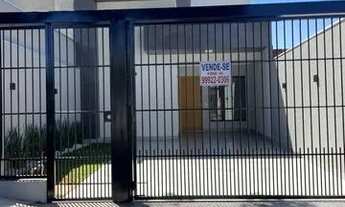 Imagem 2: Casa 3 dormitórios para Venda em Maringá, Ebenezer, 3 dormitórios, 1 suíte, 2 banheiros, 2