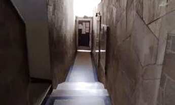 Imagem 2: SAO CAETANO DO SUL - Padrão - Ceramica