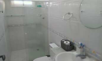 Imagem 7: Alugo casa em Villa Jacuipe