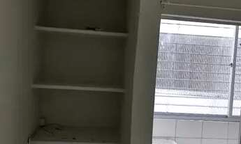 Imagem 6: Aluga-se Apartamento com 1 dormitório